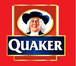 Quaker Oats